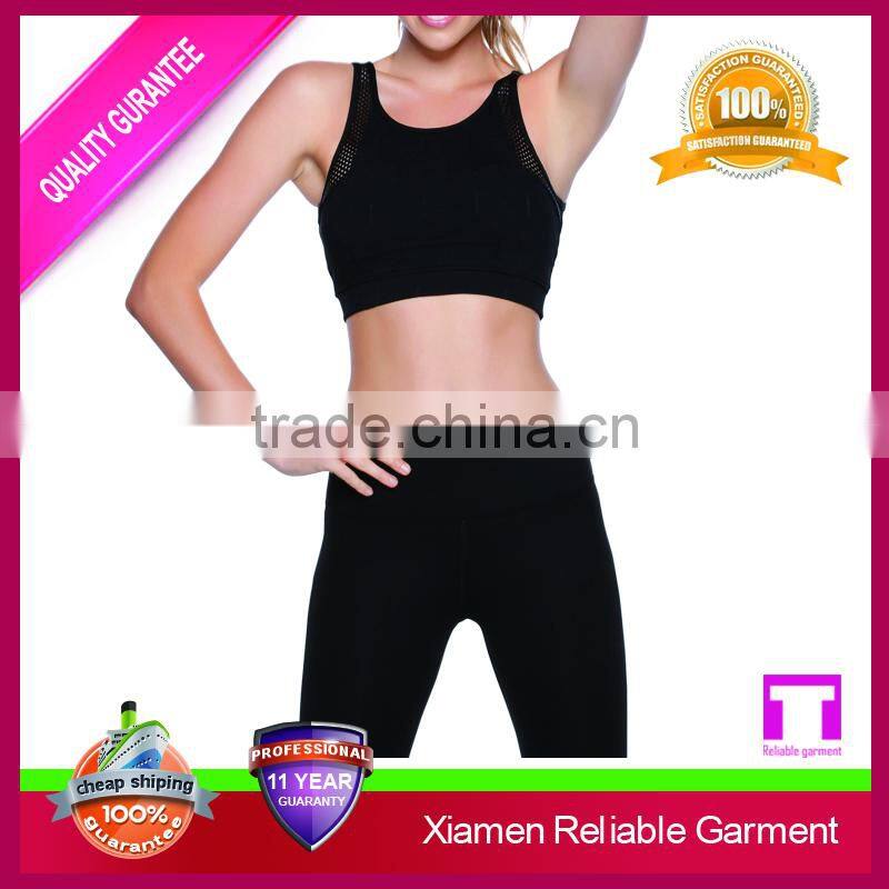 Plain woman hot sex womens hot sexy xxxx women sport bra