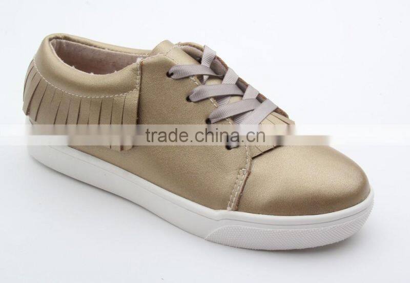 Rubber shoes children kids moccsin shoes children girl and boy children shoes kids