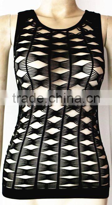 HOT sexy mature women sexy hot mature lingerie