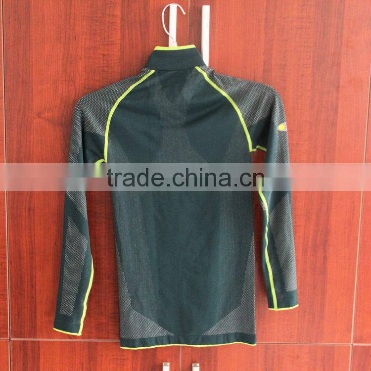 Factroy Provide Thermal Wear