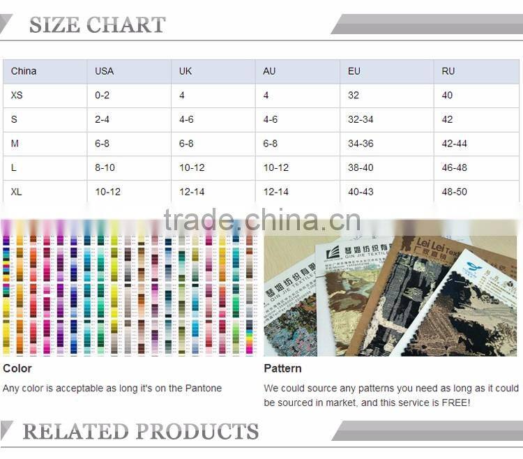 Fashion tassel Pattern Printing 100% Cotton Tank Top