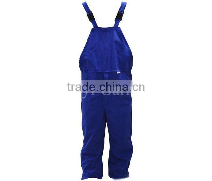 High quality Safety LA ARC Preventive Uniform