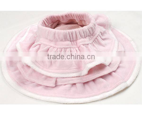 2015 wholesale baby clothes