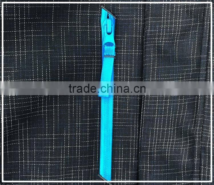 Mens coats and jacket quilted jacket insulated jacket