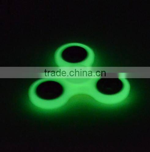 Factory Direct Fidget Spinner Stress Relief Hand Spinner