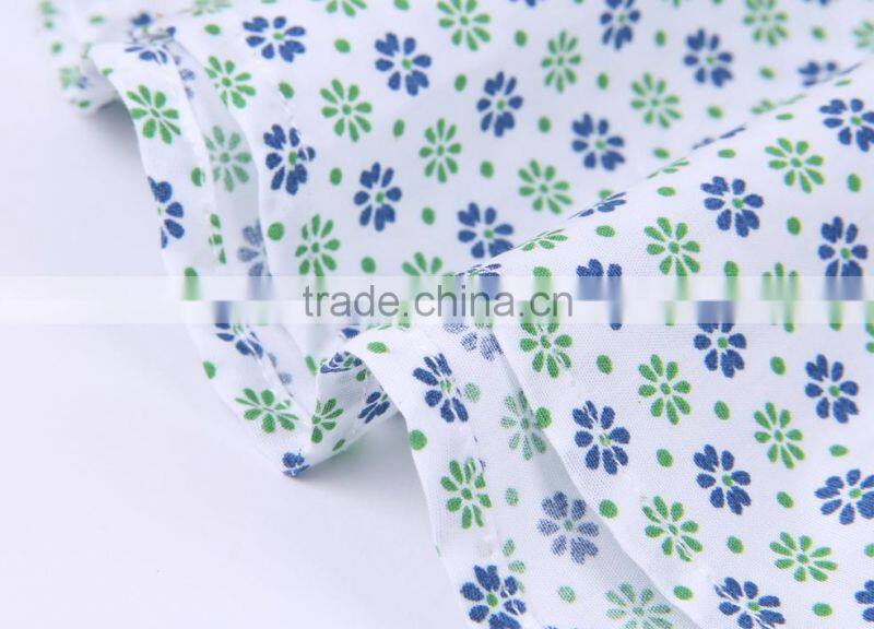 mens long sleeve slim fit shirt contrast collar and cuff