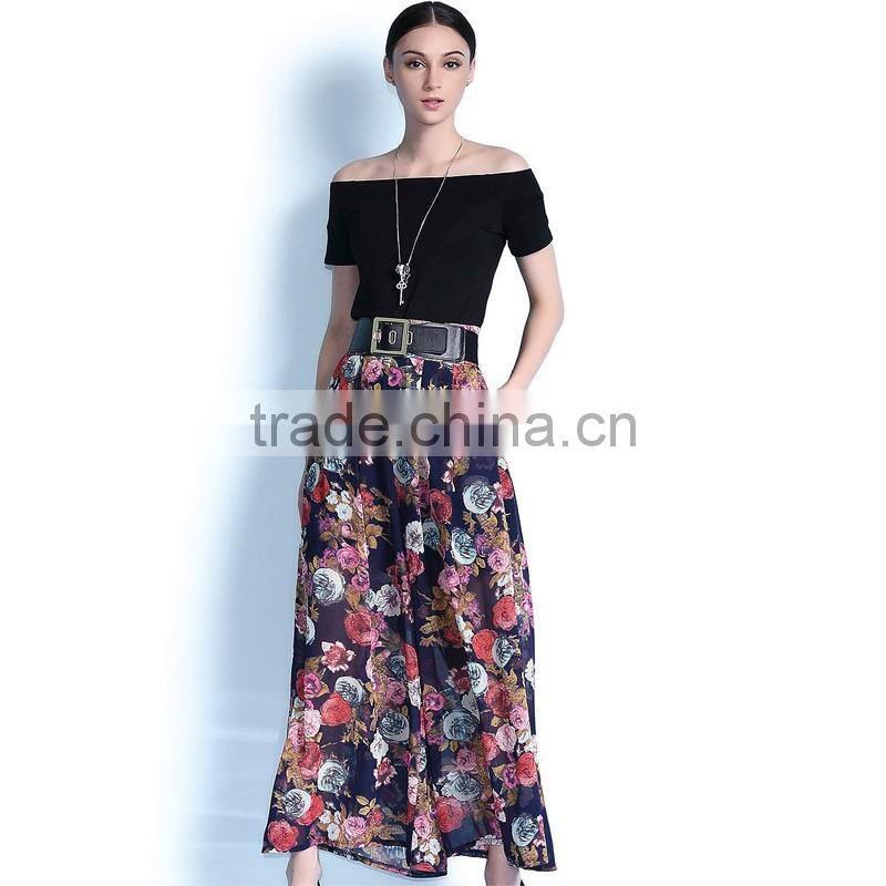 flower girl dress patterns free hand embroidery baby dresses shirt lahore factory manufacture