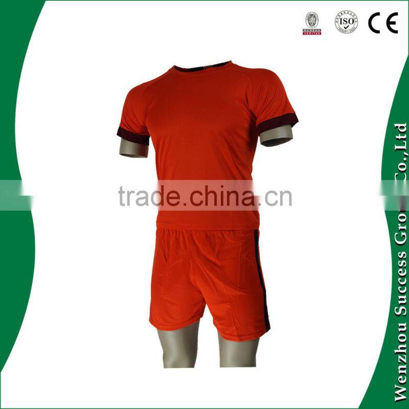 soccer jersey/sublimation soccer jerseys