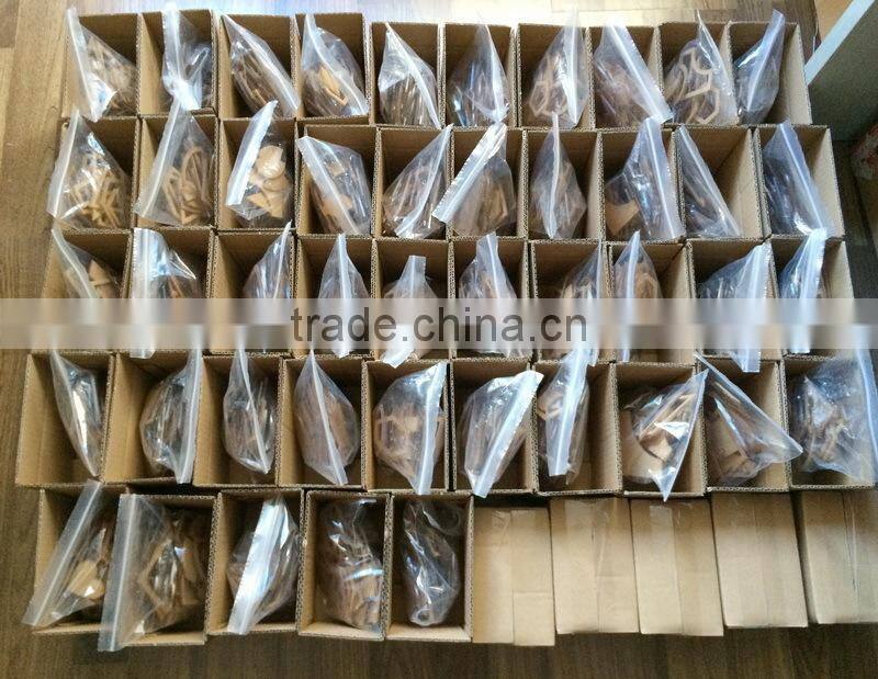 Colorful 27 styles Mixed Acrylic quilt tools/patchwork templates/DIY sewing accessory