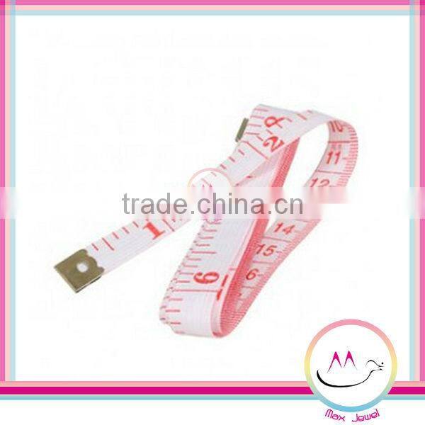2013 Promotional Round medical ruler