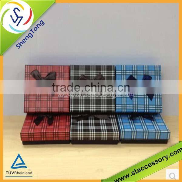 paper gift box, a gift box