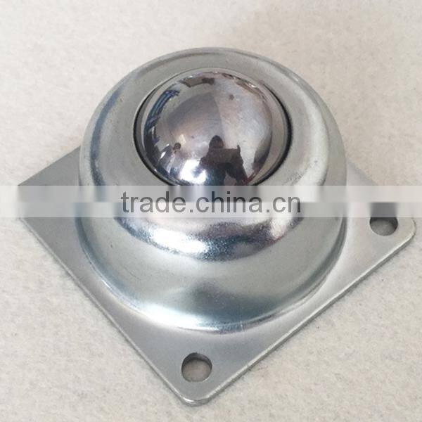 ball transfer unit CY-38A,universal ball bearing