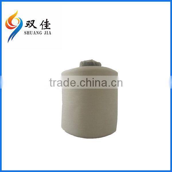 polyester dty yarn polyester chenille yarn polyester thread