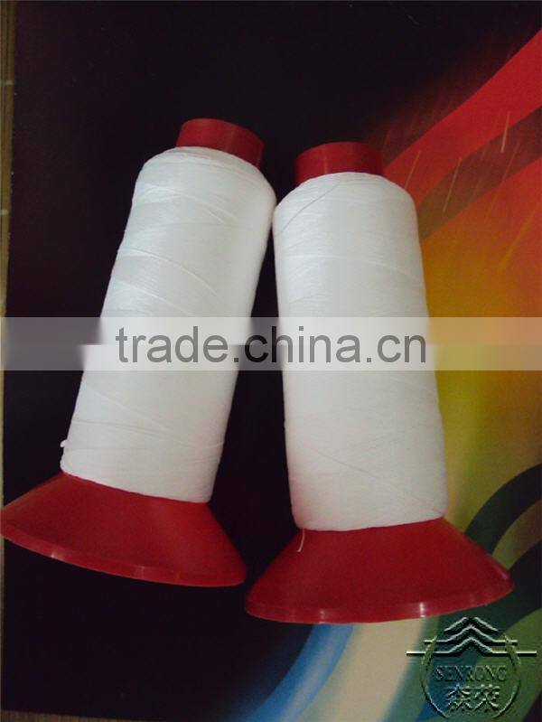 hot sale & high quality ptfe yarn ptfe fiber with high quality
