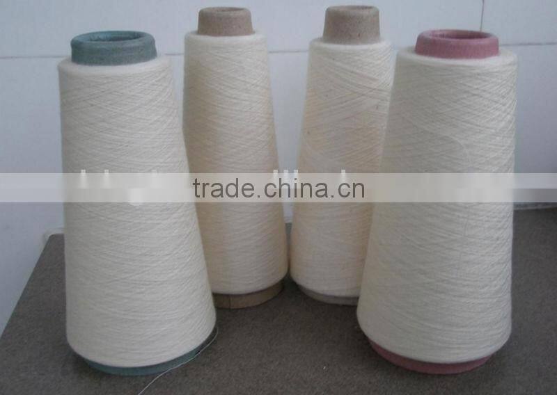 Good 60s Ring Spun Yarn