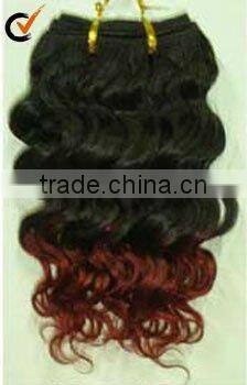 Synthetic Animal Hair, animal hair weave