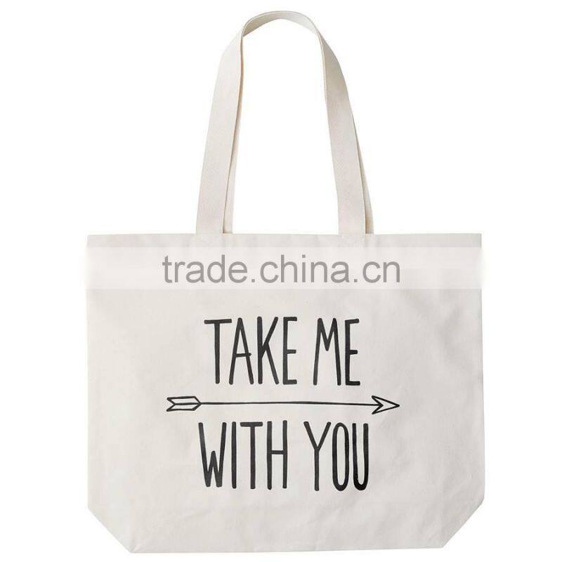 Wholesale children clothes girls dress fashion printed new design baby girls dress