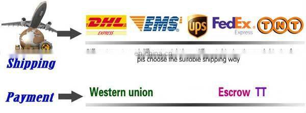 2014 new yellow basketball jersey,blank basketball jersey