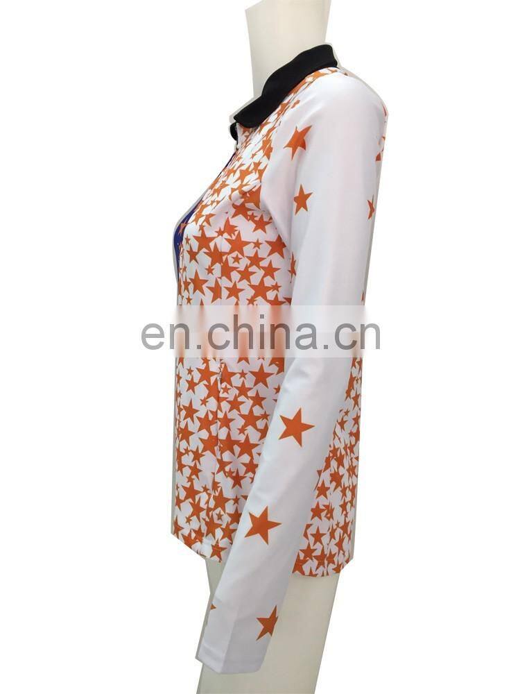 Normzl custom cheer jackets girls dance school jacket