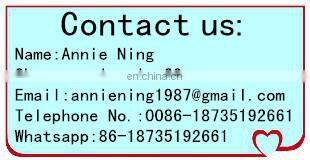 HC2263 The modest light pink short sleeve satin long sleeve jacket knee length short zipper back two pieces evening dress