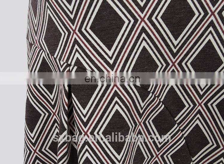 Best Selling Competitive price Lovely Design skirt