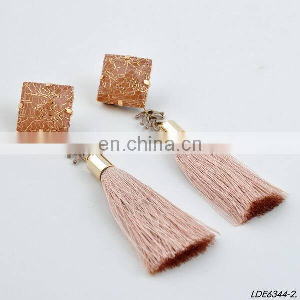 Pearl bridal ear pearl crystal earrings stud flower pearl studs earring wedding earings jewelry