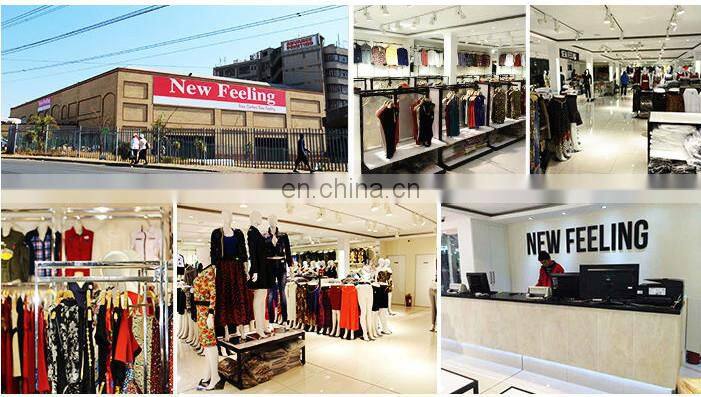 Skater skirt A line skirt Custom print skirt