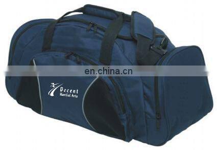 sports bags no minimum order | small sports bag