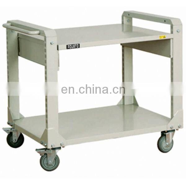 ESD Trolley ESD Cart