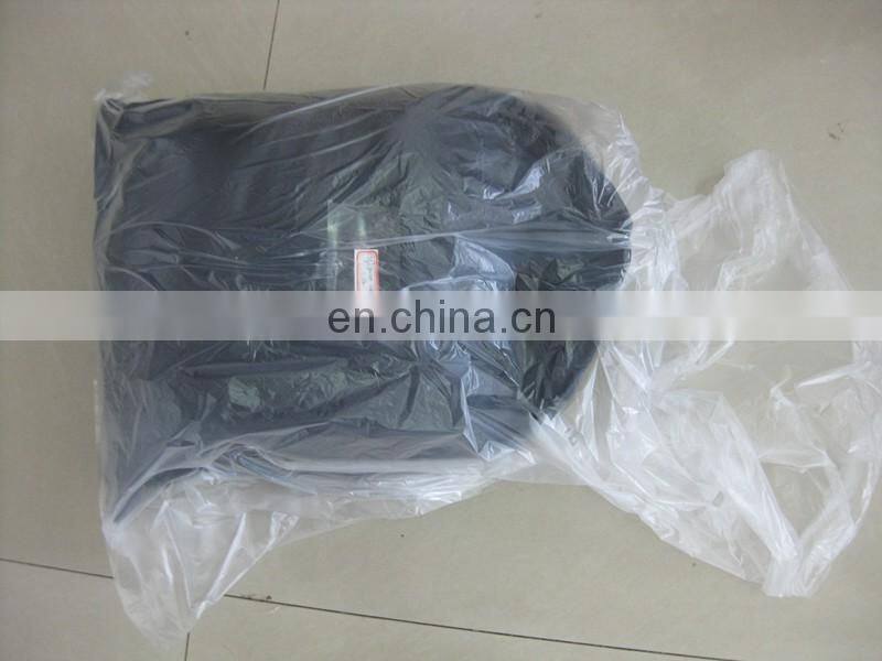 Wholesale market agents raw material 10% grey duck down