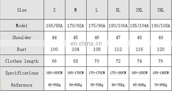 2014 Vest With Extreme Racer Back And Pigment Wash boy dry fit chinese supplier custom shirt design for man model-sc179