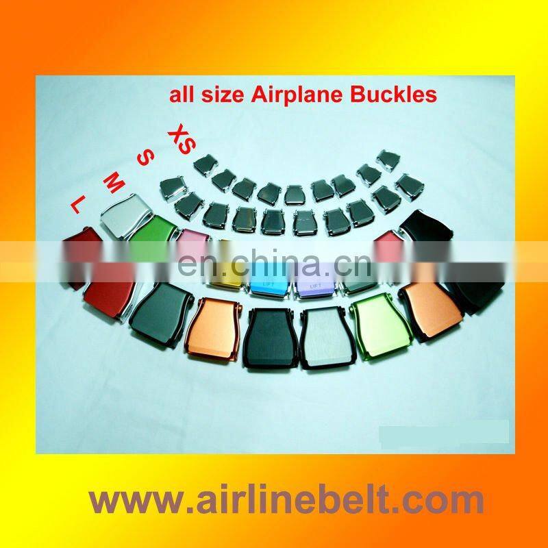 hot selling double eyelet belt
