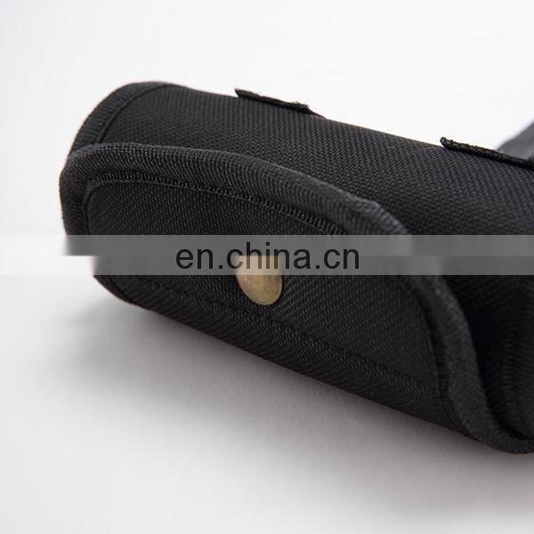 Portable Dog Bag Pet Holder Pet Carrier Comfortable Dog Bag