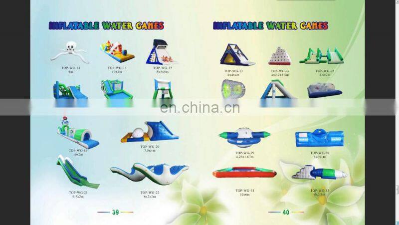 Popular inflatable pub tent inflatable bar tent air-sealed bar tent