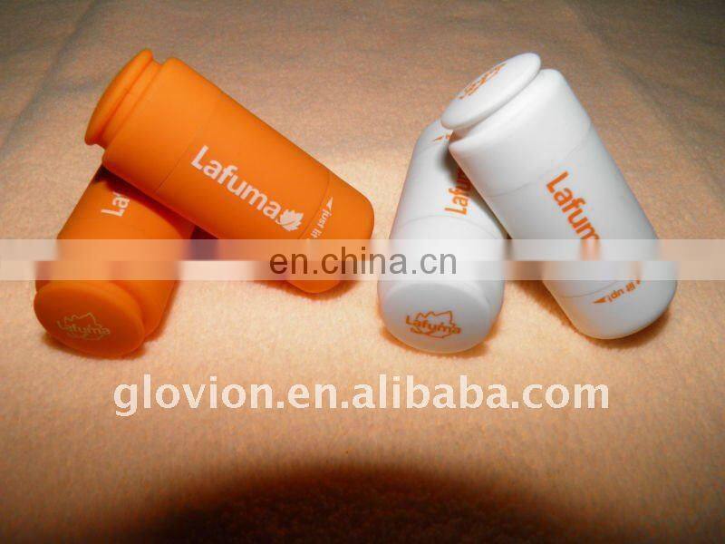 usb led flashlight mini led flashlight rechargeable led flashlight