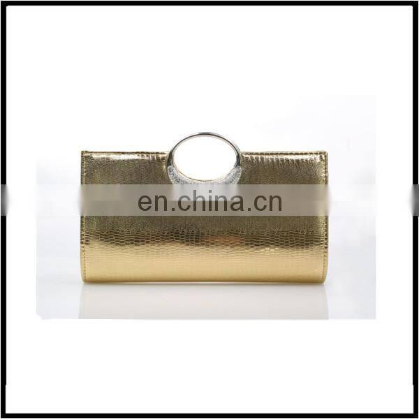 2015 leather bags turkey cluch bags