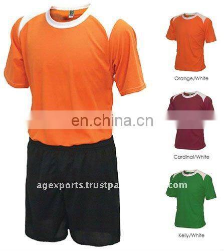 womens soccer jersey of usa