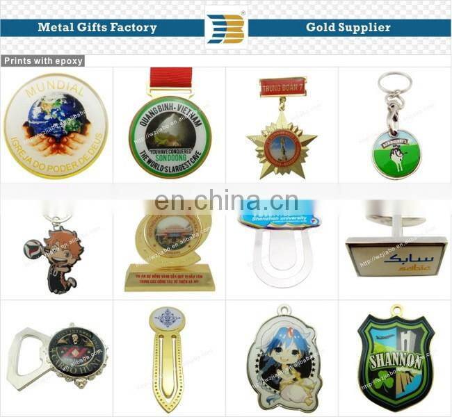 cute pendant custom key ring/key pendant custom metal pendant