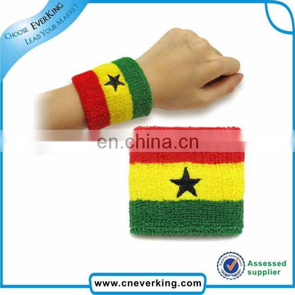 custom sports headbands sweatbands factory wholesale