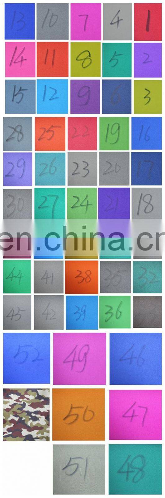 Sublimation Tempreature Collapsible Stubby Cooler Holder Neoprene Bottle Cooler