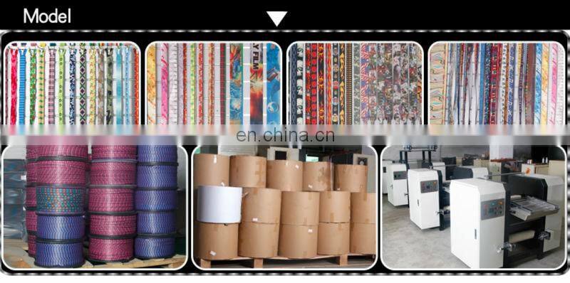 New design custom made zipper pull