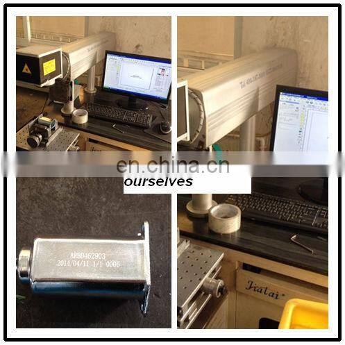 China High Performance Automotive Car Parts of 12V DC Wiper Motor OEM NO 4B1 955 113 For VOLKSWAGEN PASSAT