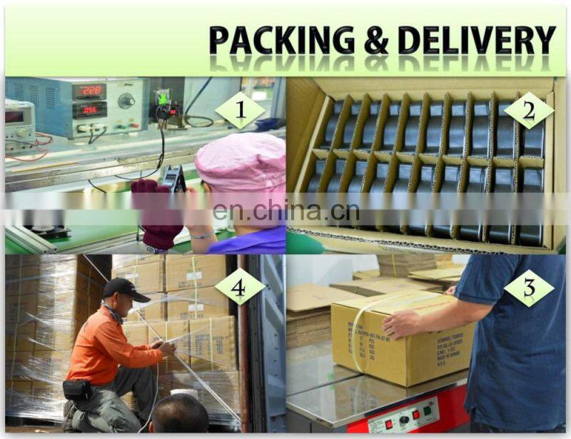 120mm DC The Best Quality Computer Case CPU Cooling Fan