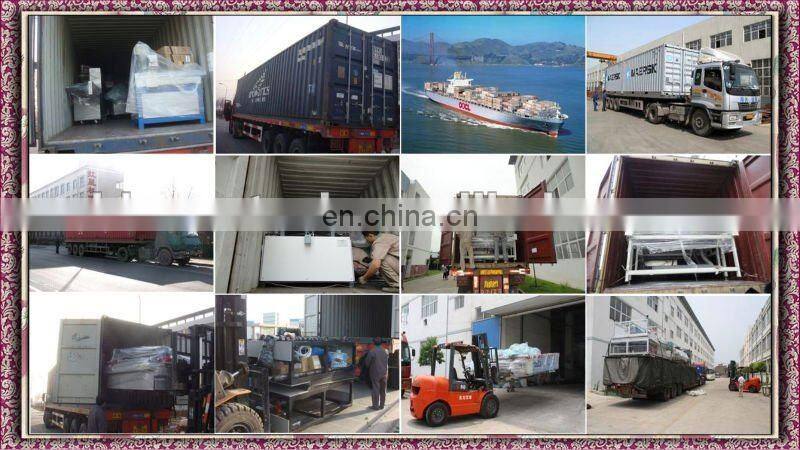 Glass Mosaic Cutting Machine