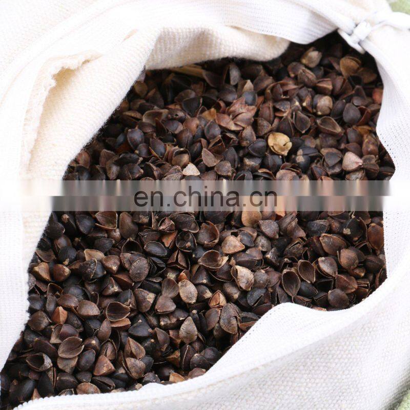 Buckwheat Hulls Meditation Cushion