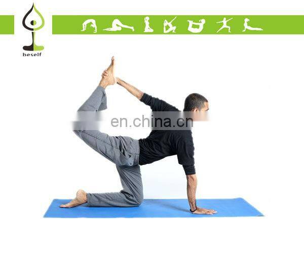 High Quality PVC Muslim Prayer Mat,Turkey Prayer Mat,Islamic Portable Prayer Mat