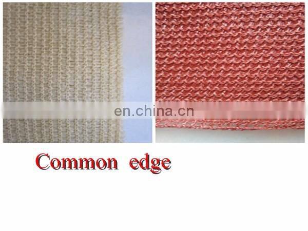 Hot sell truck sun shade printed/roll up car front sun net/sun shade net dvd player