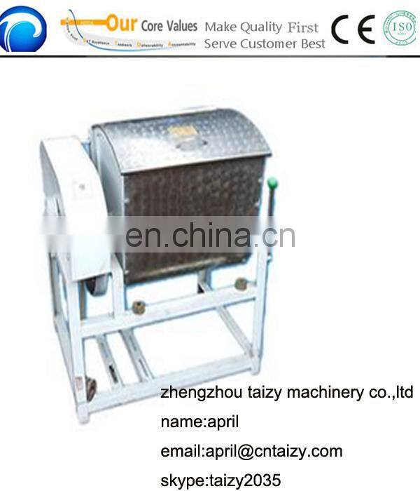 bakery dough mixerl dough mixer for bakery for Restaurant Kitchen