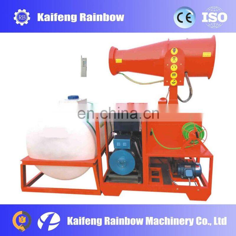 Lowest price pesticide spray machine sparayer for farm