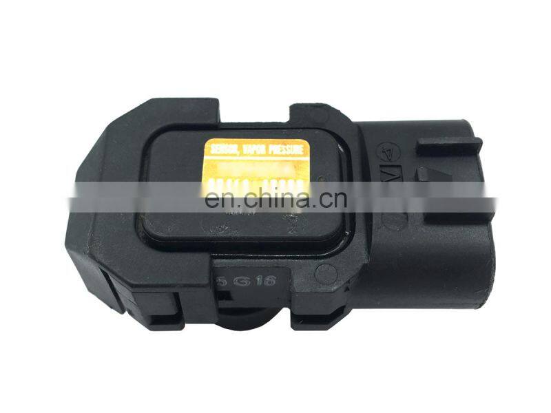 Pressure Sensor OEM 89461-48020 8946148020